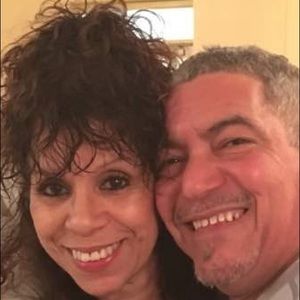 Meet your Poshers, Eva and Luis